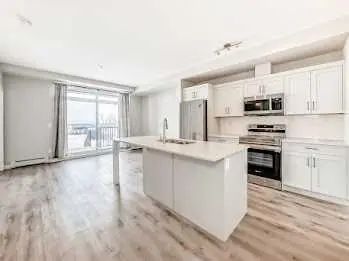 110 30 Sage Hill Walk Northwest, Calgary – Residential Apartment Listing Photo 6