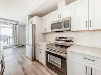 110 30 Sage Hill Walk Northwest, Calgary – Residential Apartment Listing Photo 7