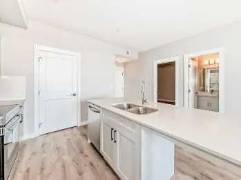 110 30 Sage Hill Walk Northwest, Calgary – Residential Apartment Listing Photo 9