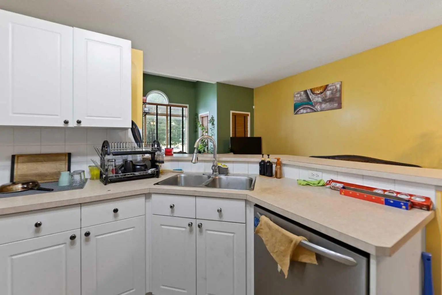 5036 Martin Crossing Drive Northeast, Calgary – Residential Detached Listing Photo 21