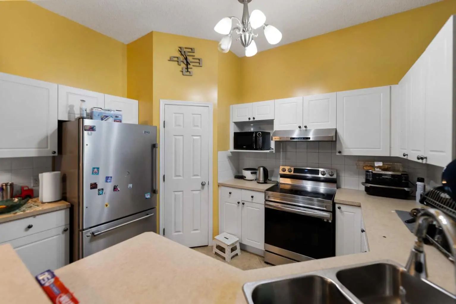 5036 Martin Crossing Drive Northeast, Calgary – Residential Detached Listing Photo 23