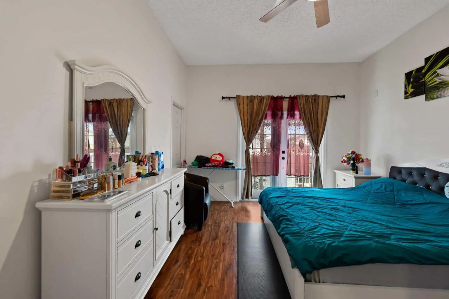 5036 Martin Crossing Drive Northeast, Calgary – Residential Detached Listing Photo 26