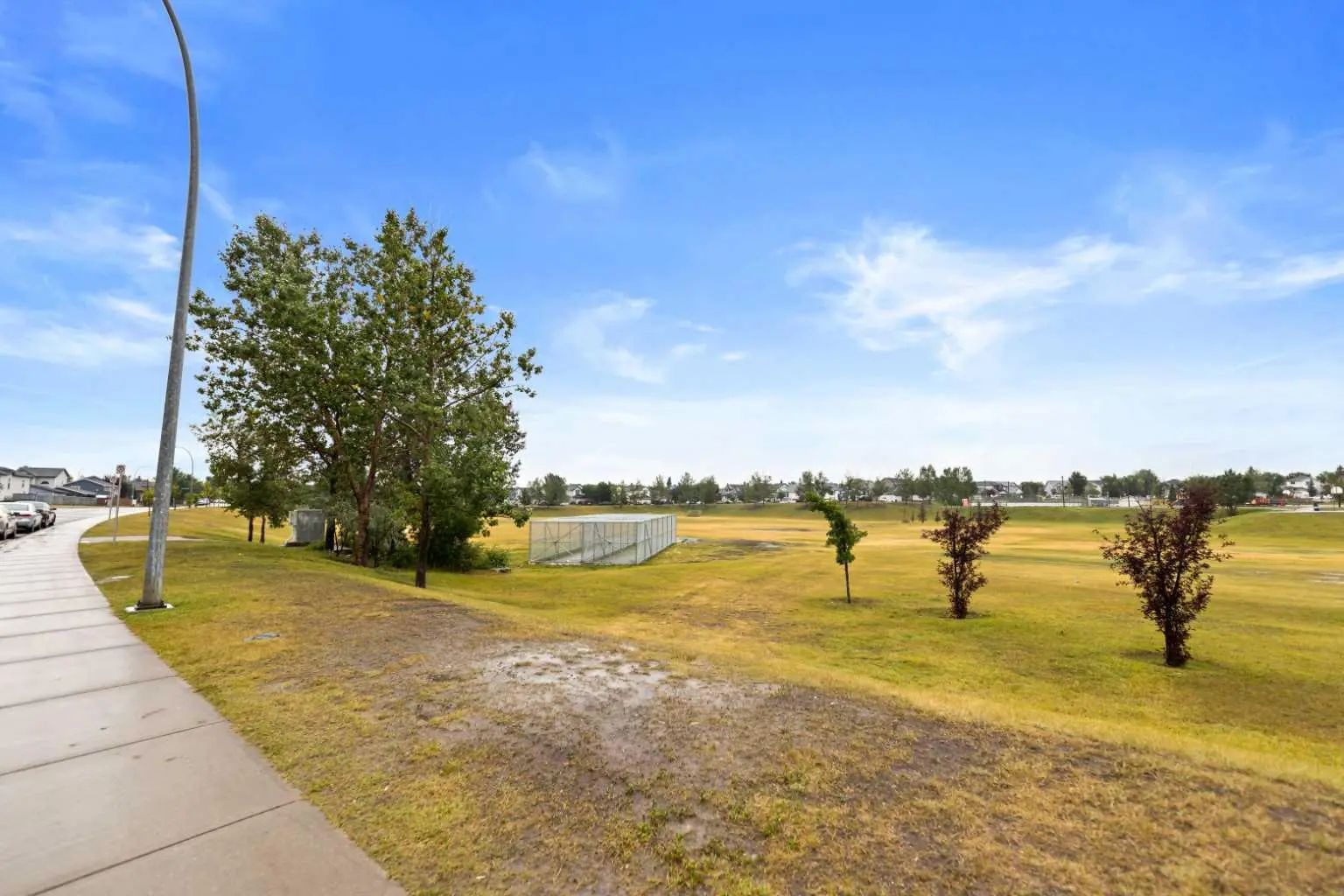 5036 Martin Crossing Drive Northeast, Calgary – Residential Detached Listing Photo 39