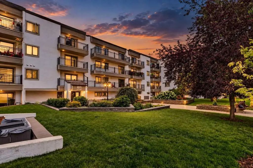 214 723 57 Avenue Sw, Calgary