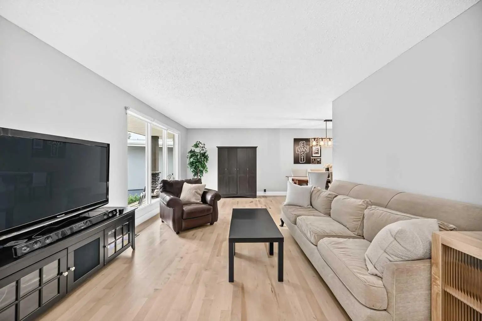 520 Oakwood Place Southwest, Calgary – Residential Detached Listing Photo 14