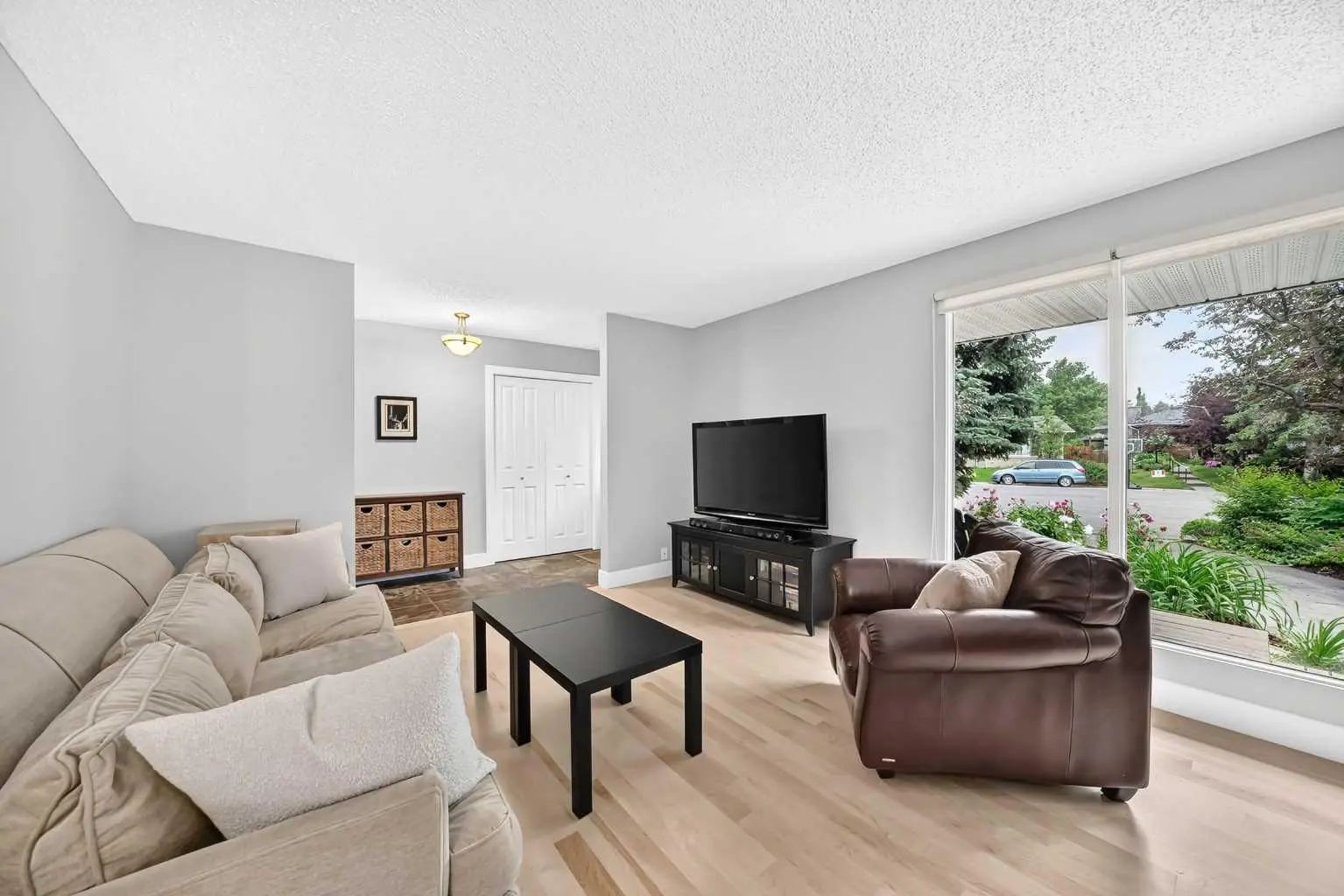 520 Oakwood Place Southwest, Calgary – Residential Detached Listing Photo 15