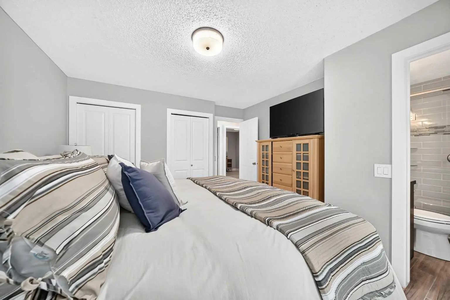 520 Oakwood Place Southwest, Calgary – Residential Detached Listing Photo 19