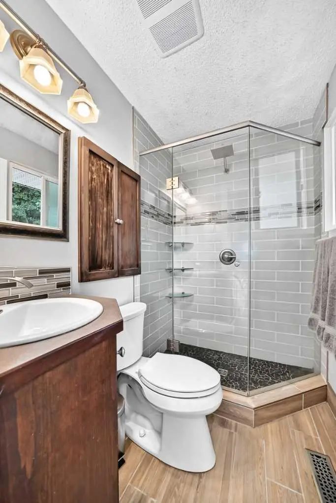 520 Oakwood Place Southwest, Calgary – Residential Detached Listing Photo 20