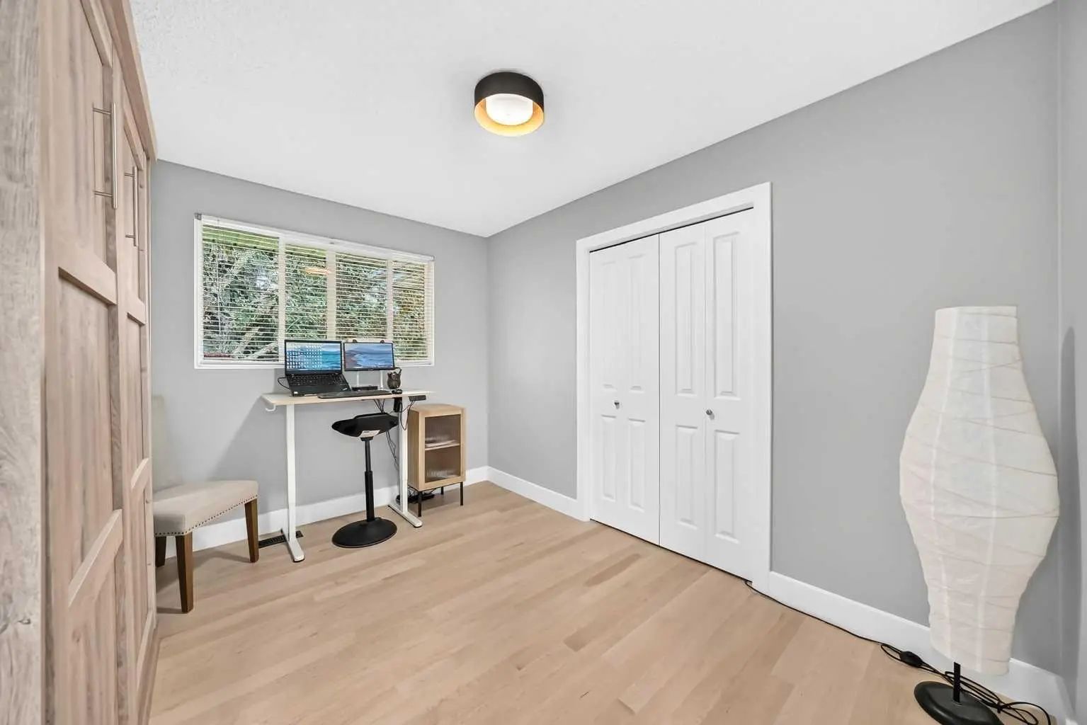 520 Oakwood Place Southwest, Calgary – Residential Detached Listing Photo 23