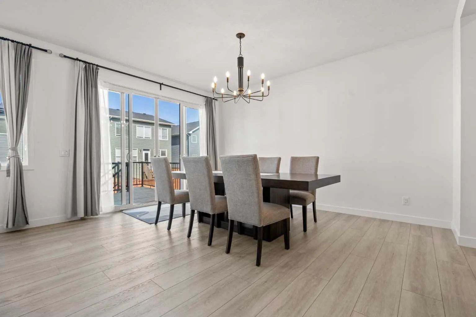 195 Setonstone Landing Southeast, Calgary – Residential Detached Listing Photo 20