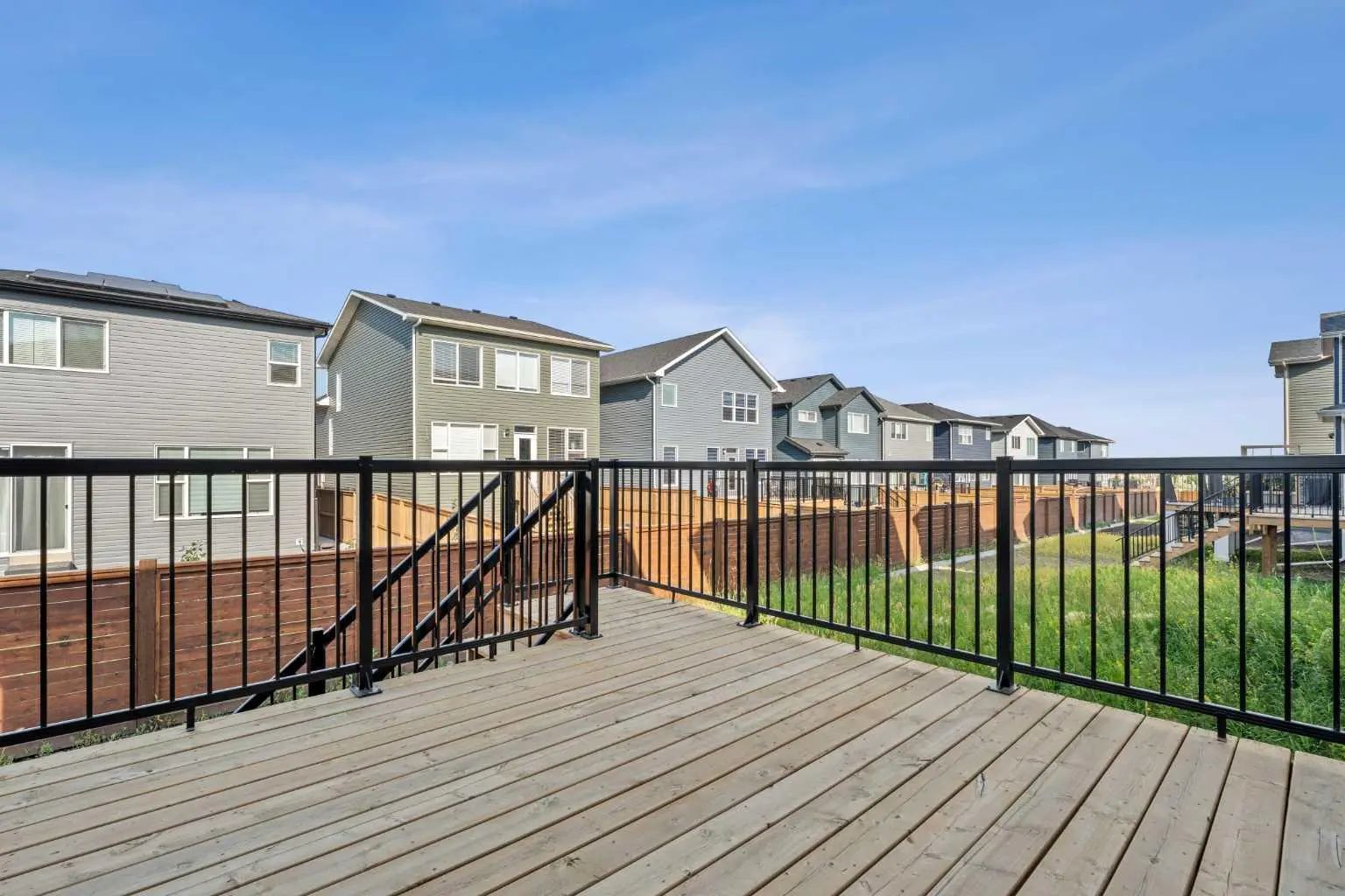 195 Setonstone Landing Southeast, Calgary – Residential Detached Listing Photo 21