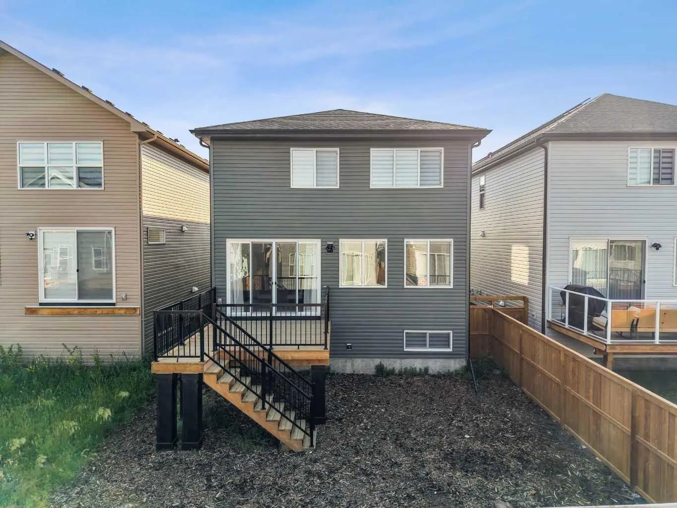 195 Setonstone Landing Southeast, Calgary – Residential Detached Listing Photo 22