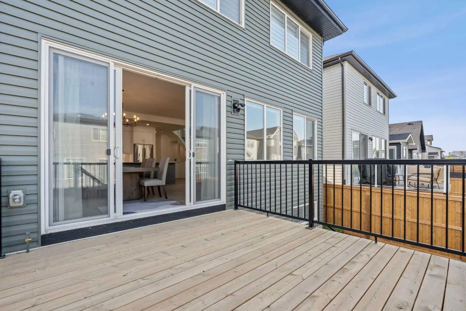 195 Setonstone Landing Southeast, Calgary – Residential Detached Listing Photo 23