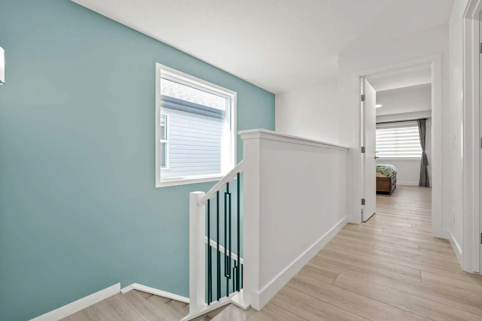 195 Setonstone Landing Southeast, Calgary – Residential Detached Listing Photo 25