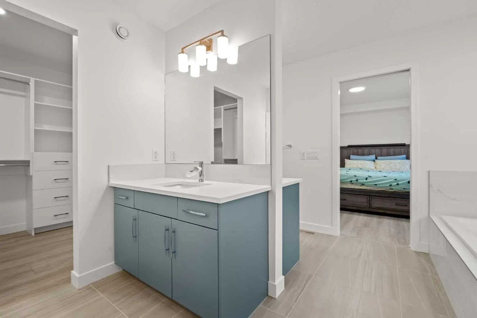 195 Setonstone Landing Southeast, Calgary – Residential Detached Listing Photo 27