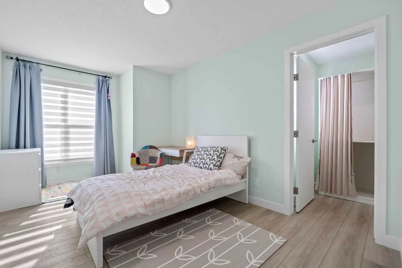 195 Setonstone Landing Southeast, Calgary – Residential Detached Listing Photo 32