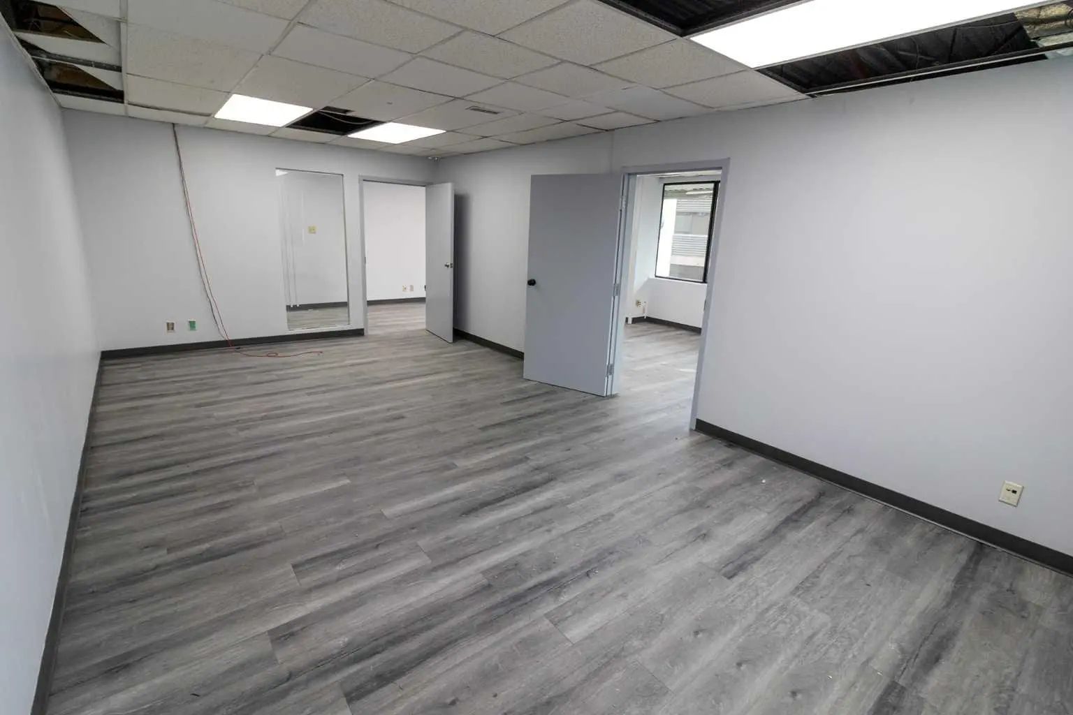 Unit 136 1530 27 Avenue Northeast, Calgary – Commercial Industrial Listing Photo 18