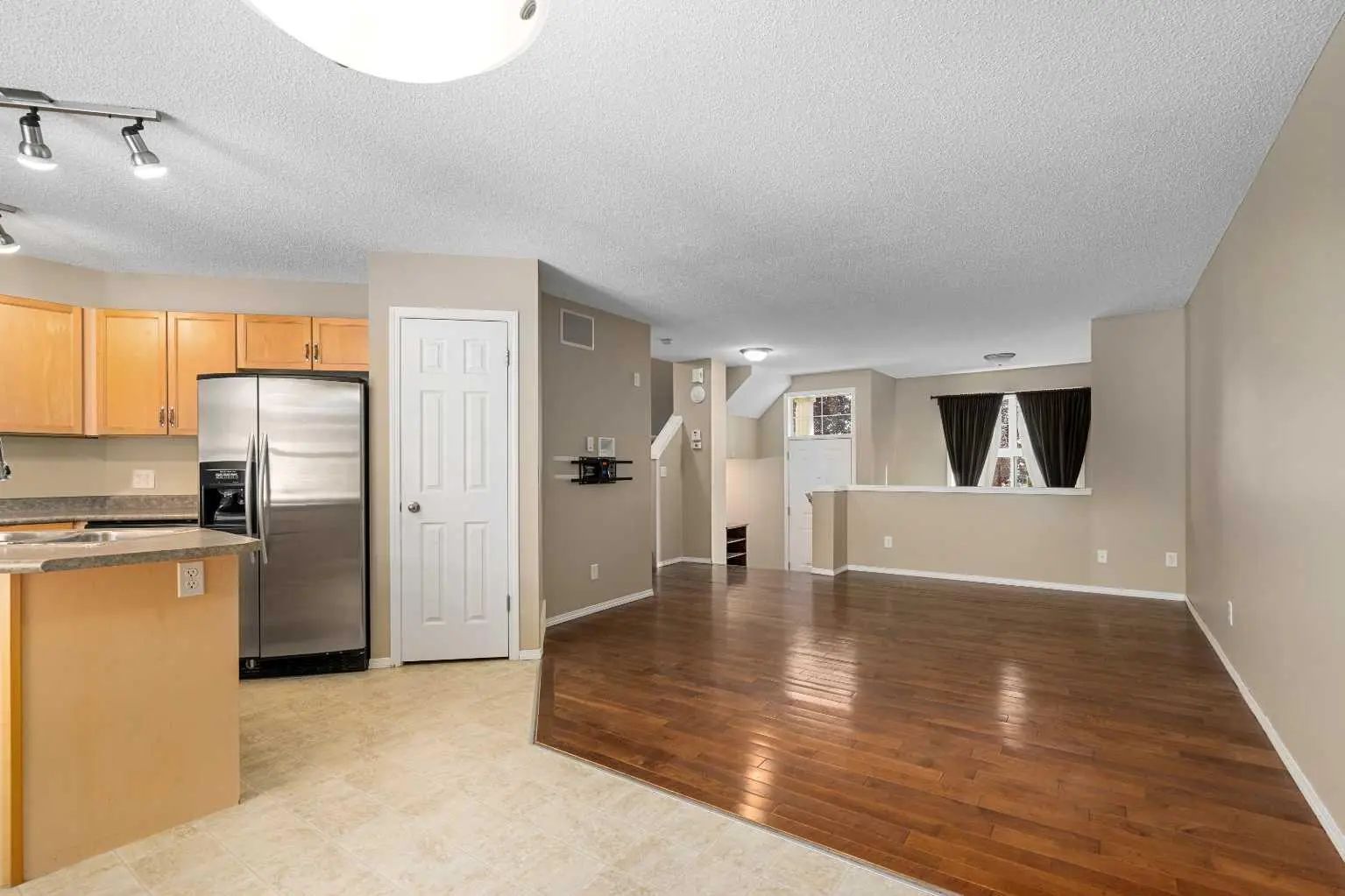 205 Mckenzie Towne Gate Southeast, Calgary – Residential Row/Townhouse Listing Photo 11