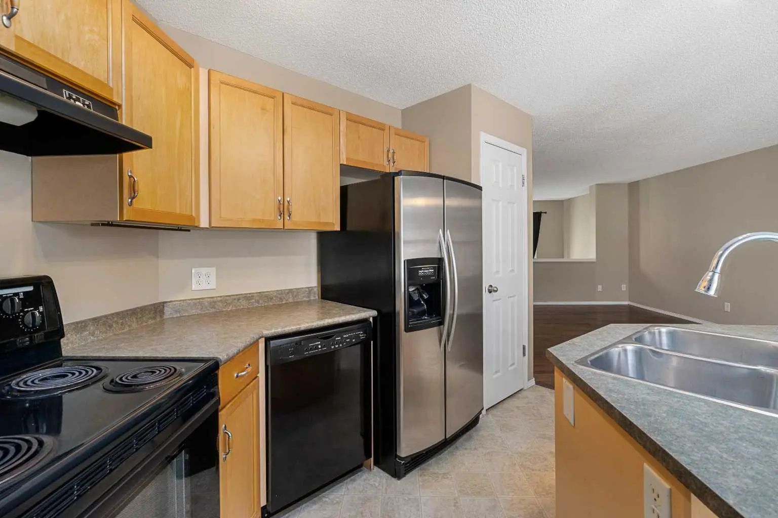 205 Mckenzie Towne Gate Southeast, Calgary – Residential Row/Townhouse Listing Photo 14