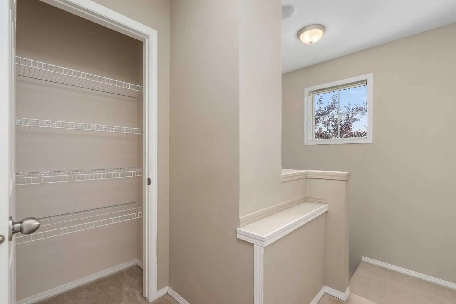 205 Mckenzie Towne Gate Southeast, Calgary – Residential Row/Townhouse Listing Photo 16