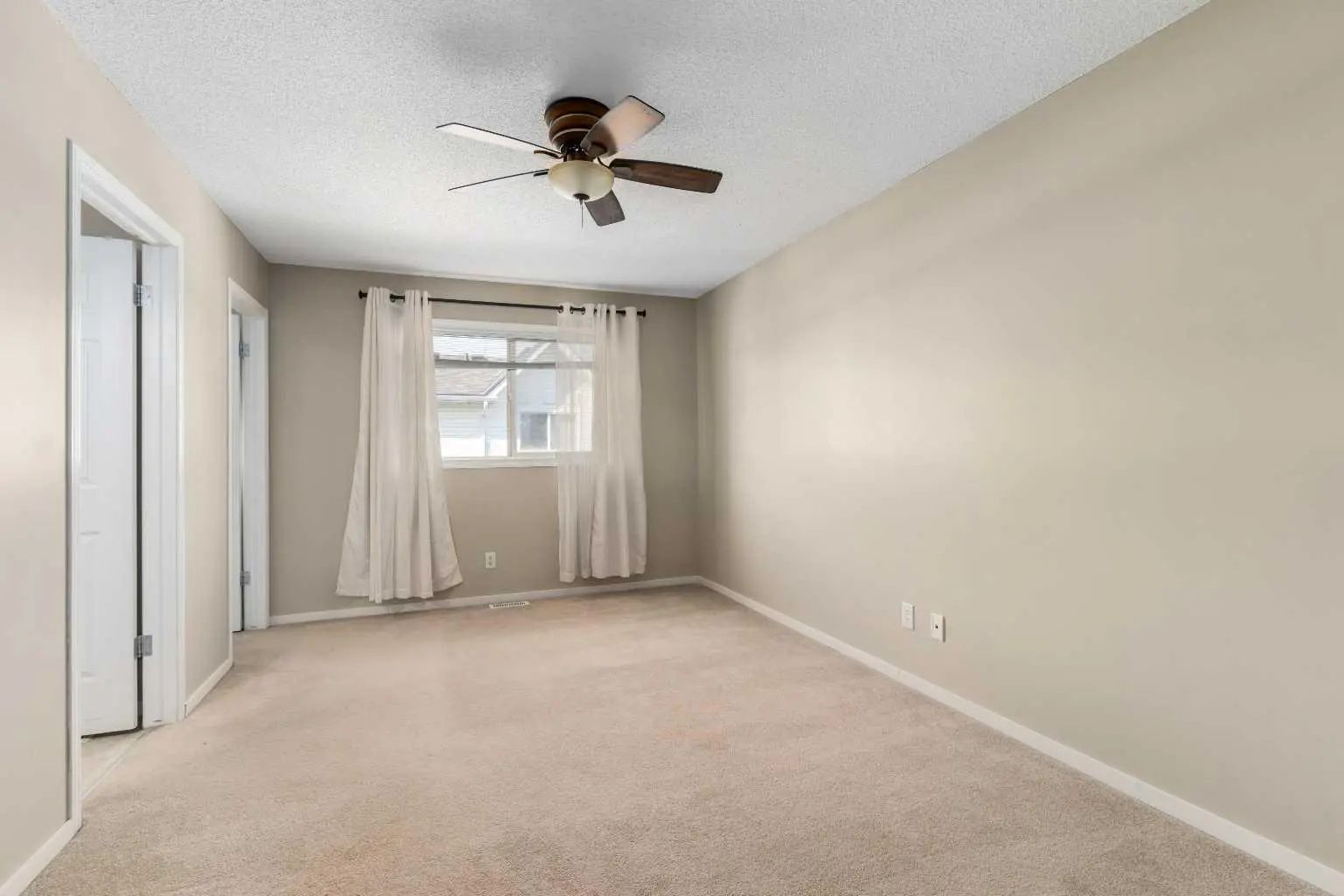 205 Mckenzie Towne Gate Southeast, Calgary – Residential Row/Townhouse Listing Photo 17