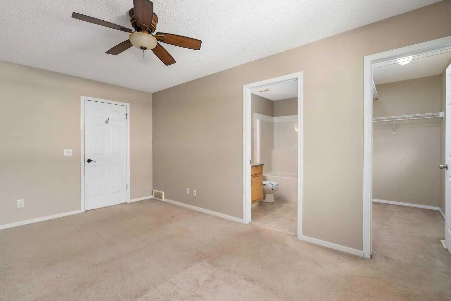 205 Mckenzie Towne Gate Southeast, Calgary – Residential Row/Townhouse Listing Photo 18