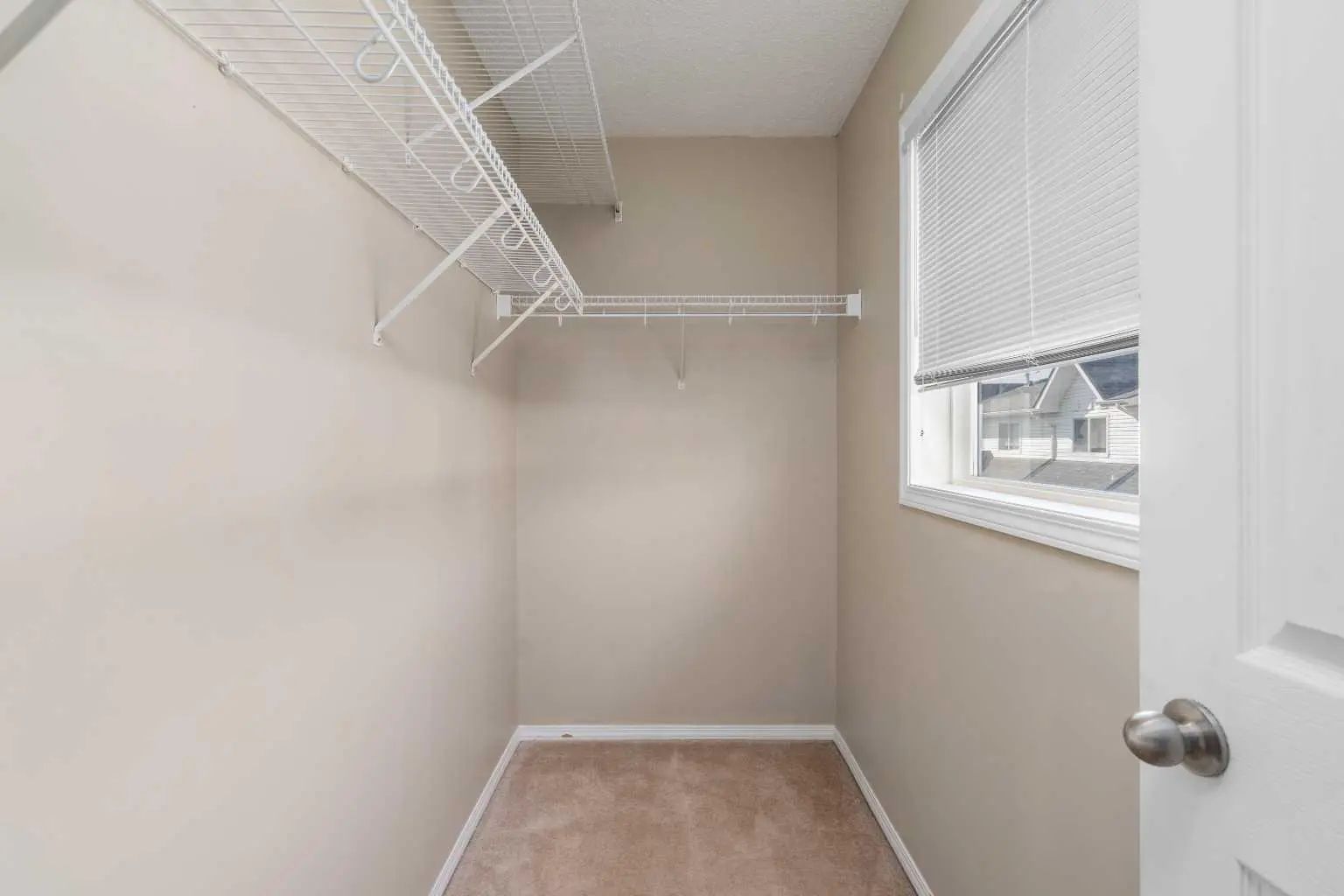 205 Mckenzie Towne Gate Southeast, Calgary – Residential Row/Townhouse Listing Photo 19