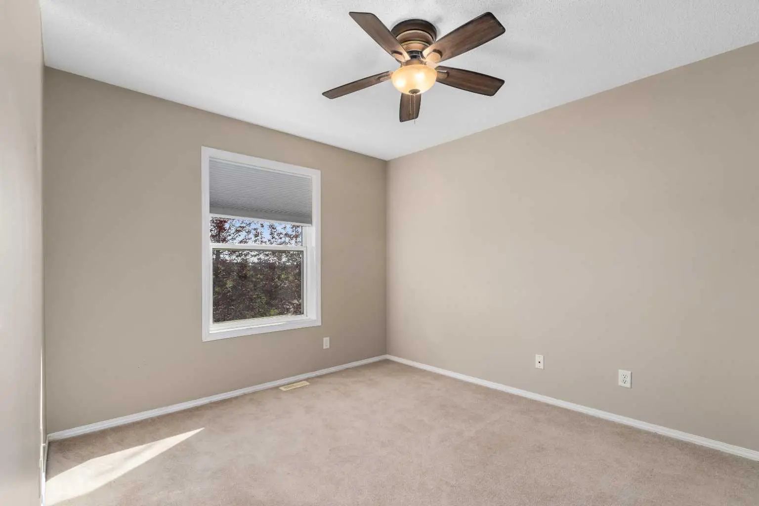 205 Mckenzie Towne Gate Southeast, Calgary – Residential Row/Townhouse Listing Photo 21