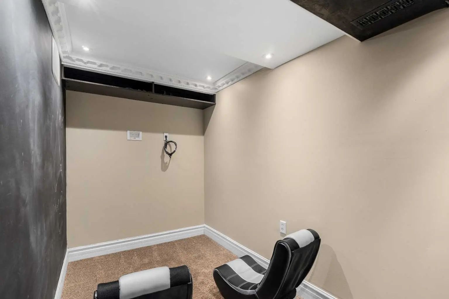 205 Mckenzie Towne Gate Southeast, Calgary – Residential Row/Townhouse Listing Photo 24