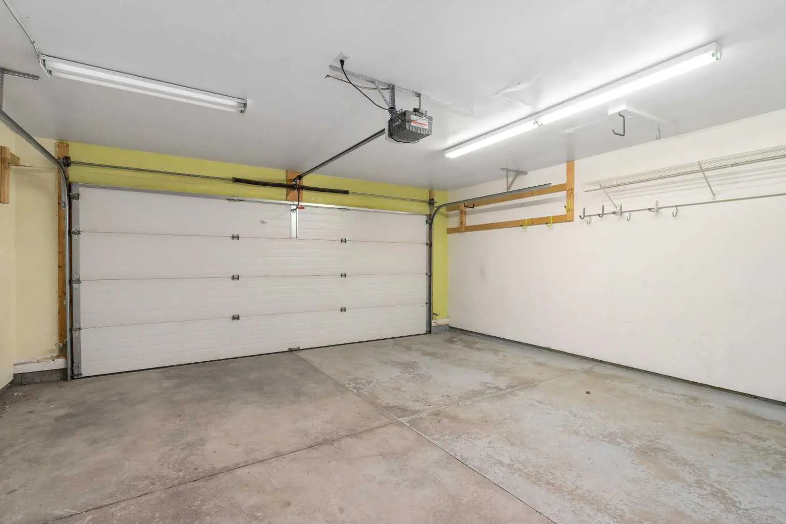 205 Mckenzie Towne Gate Southeast, Calgary – Residential Row/Townhouse Listing Photo 25
