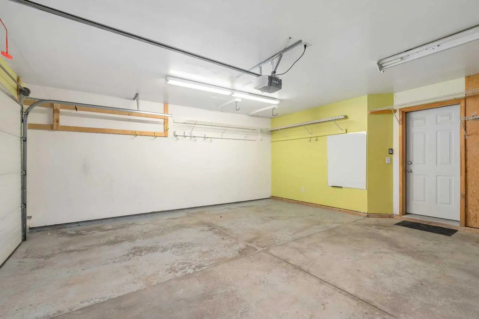 205 Mckenzie Towne Gate Southeast, Calgary – Residential Row/Townhouse Listing Photo 26