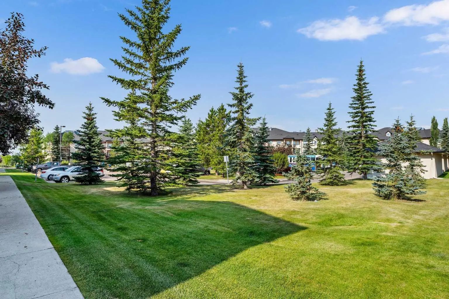 205 Mckenzie Towne Gate Southeast, Calgary – Residential Row/Townhouse Listing Photo 33