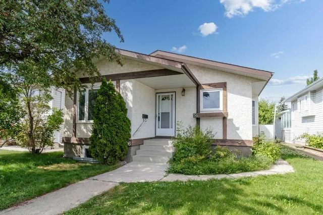 56 Elder Street , Red Deer