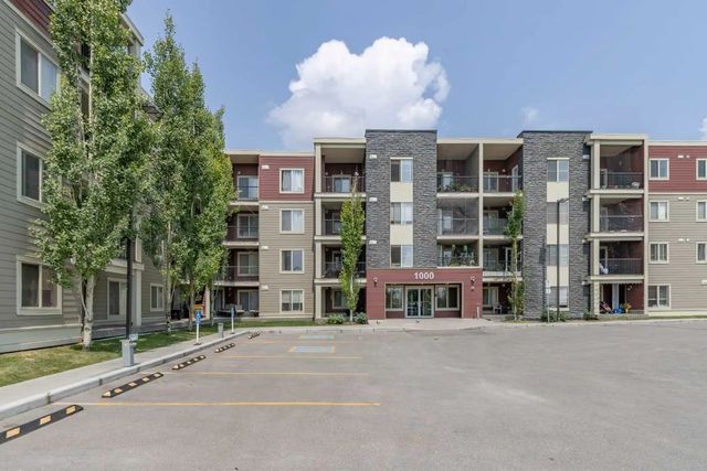1108 5 Saddlestone Way Ne, Calgary