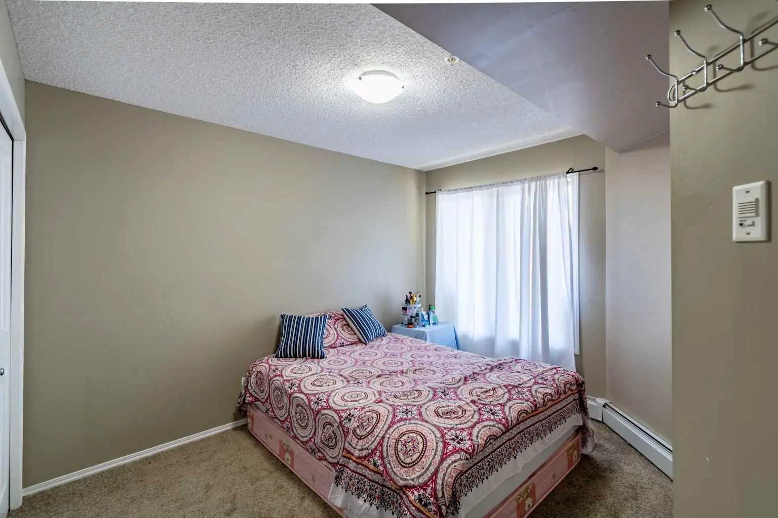 1108 5 Saddlestone Way Northeast, Calgary – Residential Apartment Listing Photo 14
