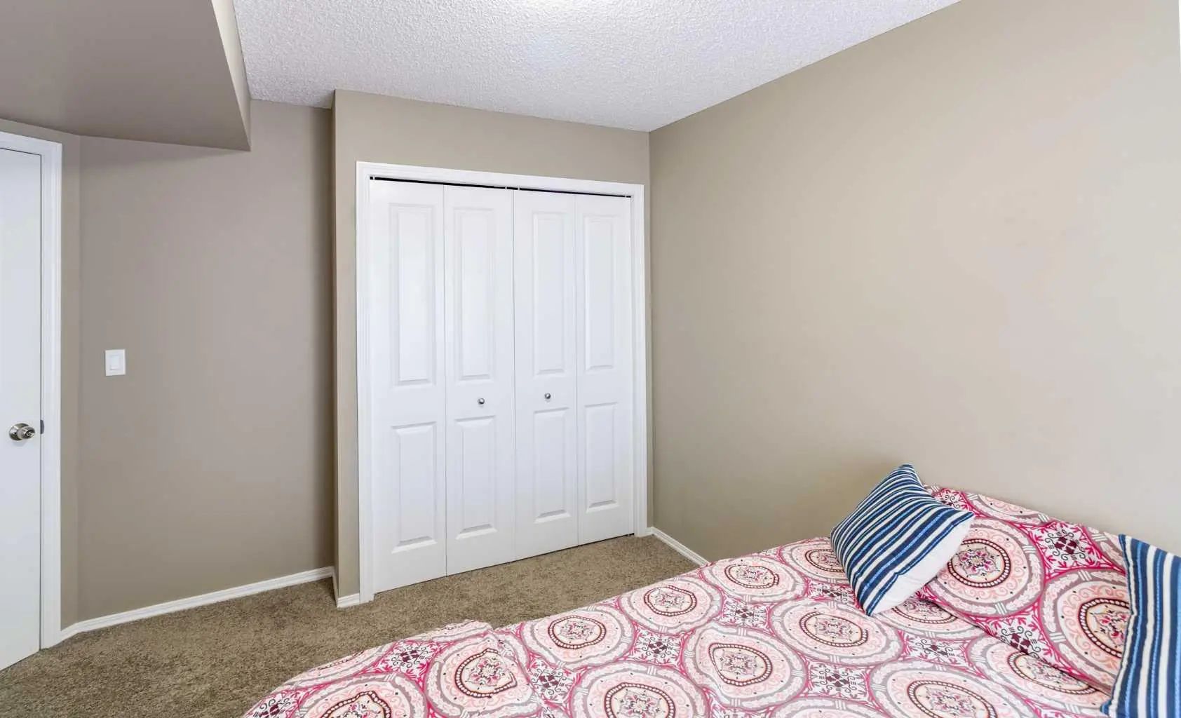 1108 5 Saddlestone Way Northeast, Calgary – Residential Apartment Listing Photo 15