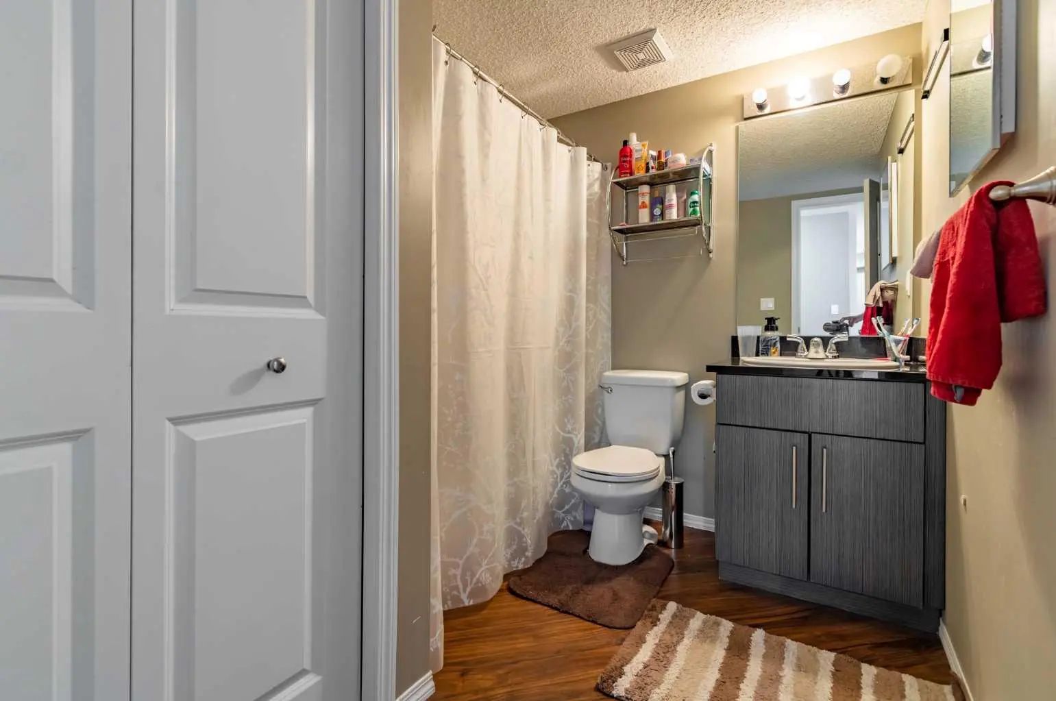 1108 5 Saddlestone Way Northeast, Calgary – Residential Apartment Listing Photo 16