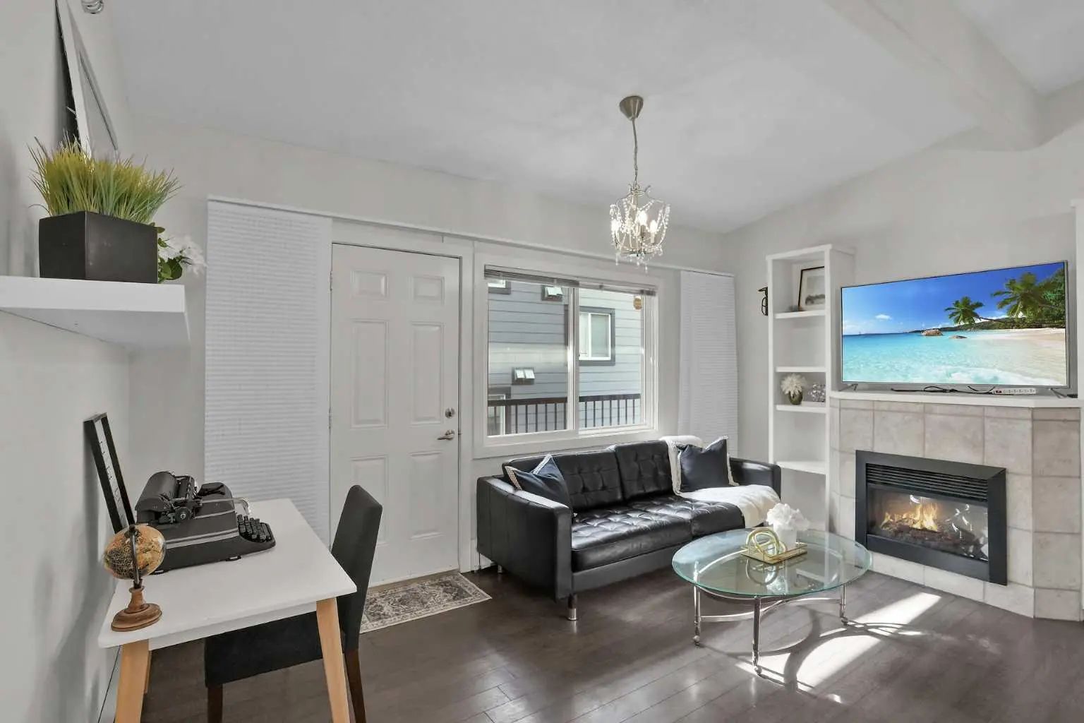 1 1618 28 Avenue Sw, Calgary