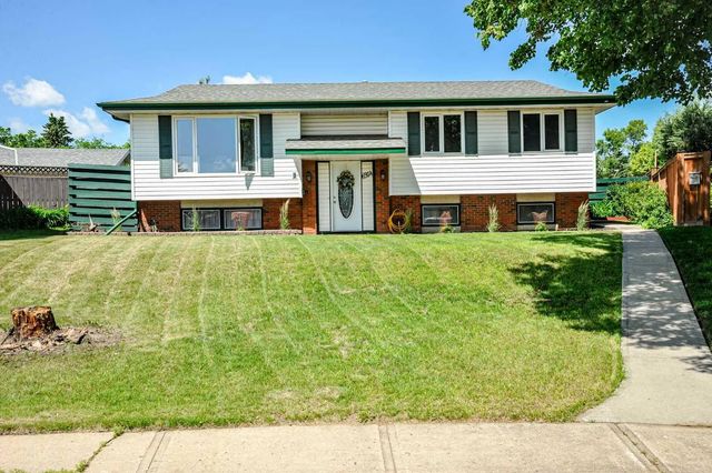 6314 44a Avenue , Camrose