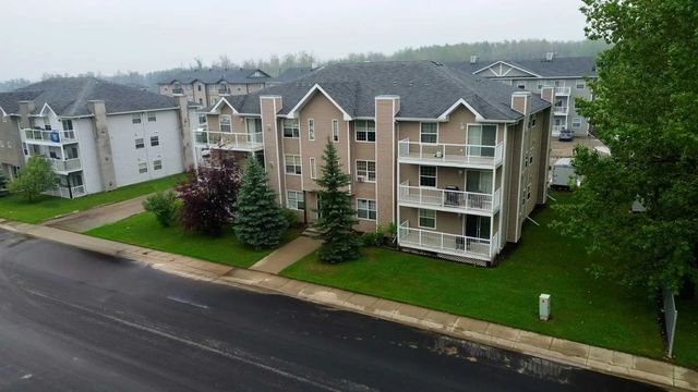 103 501 3 Street , Fox Creek