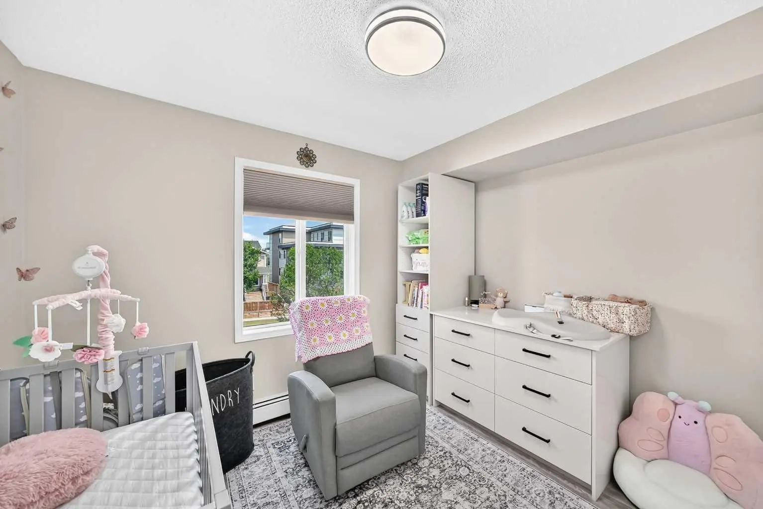 1301 6635 25 Avenue Northeast, Calgary – Residential Apartment Listing Photo 20