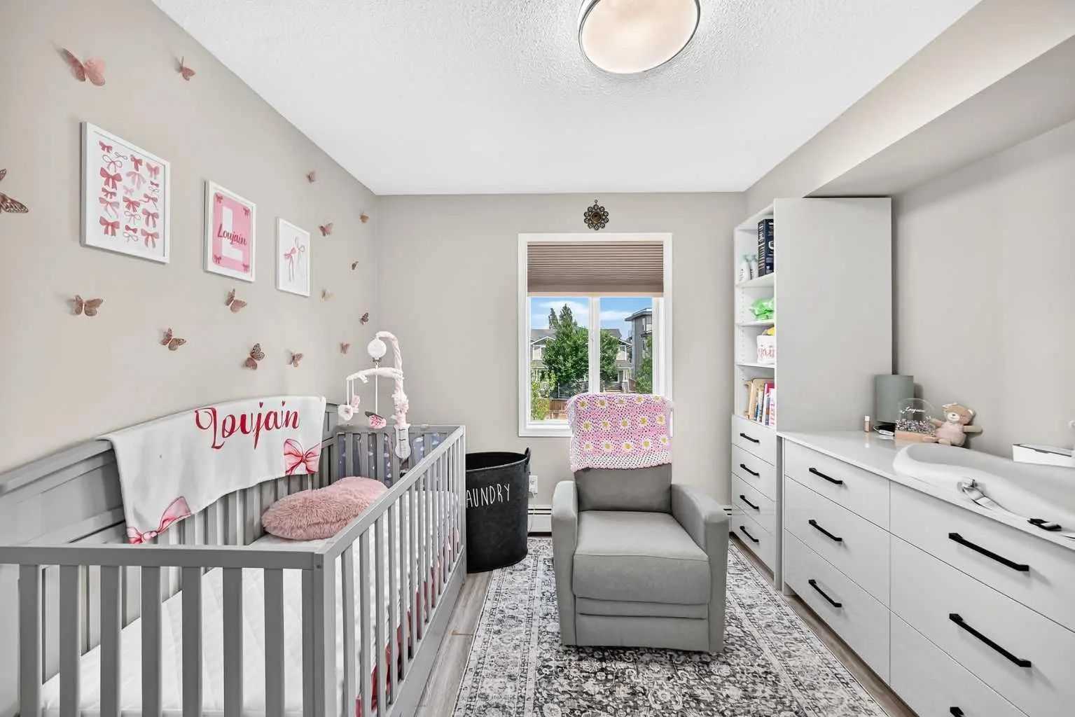 1301 6635 25 Avenue Northeast, Calgary – Residential Apartment Listing Photo 21