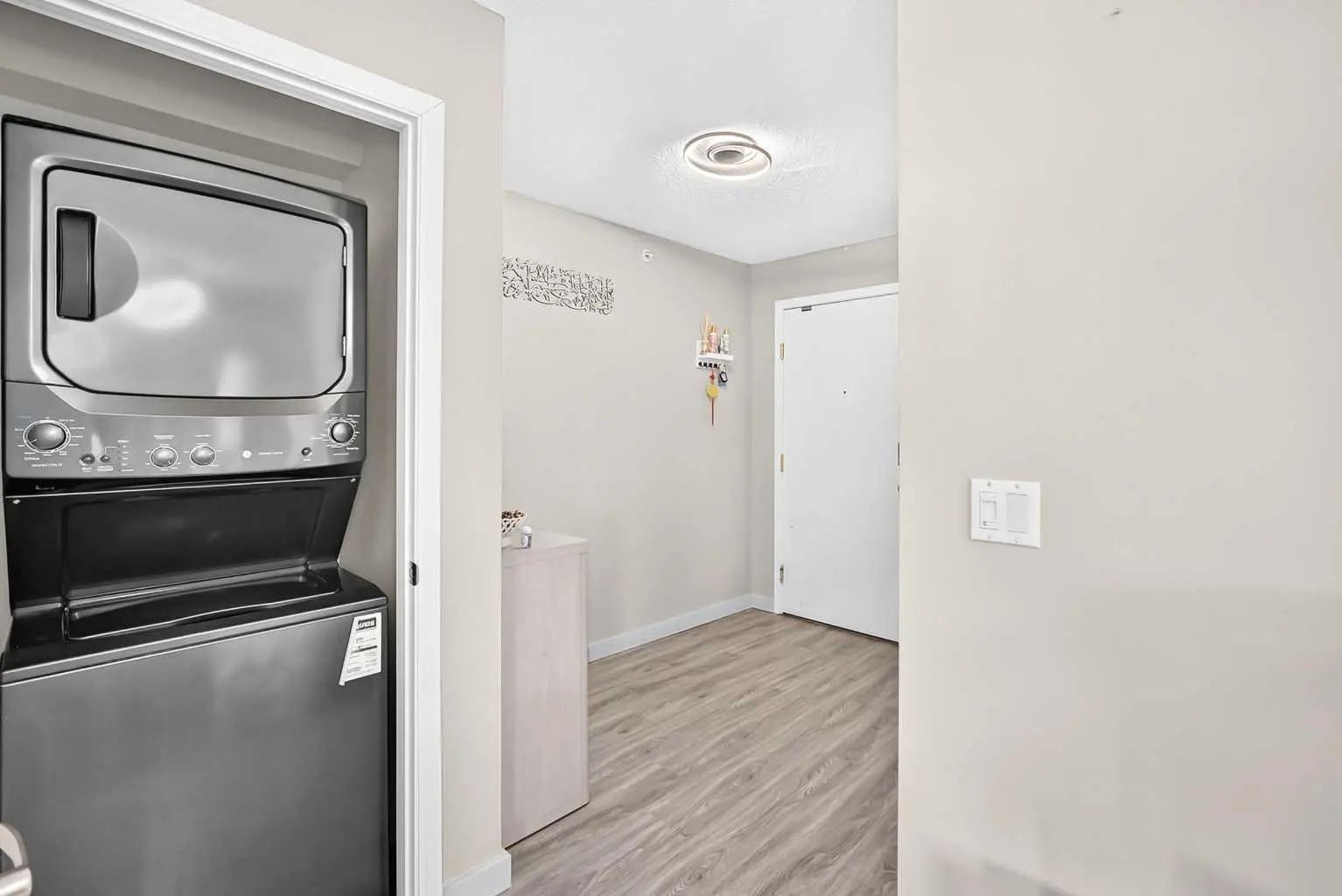 1301 6635 25 Avenue Northeast, Calgary – Residential Apartment Listing Photo 25