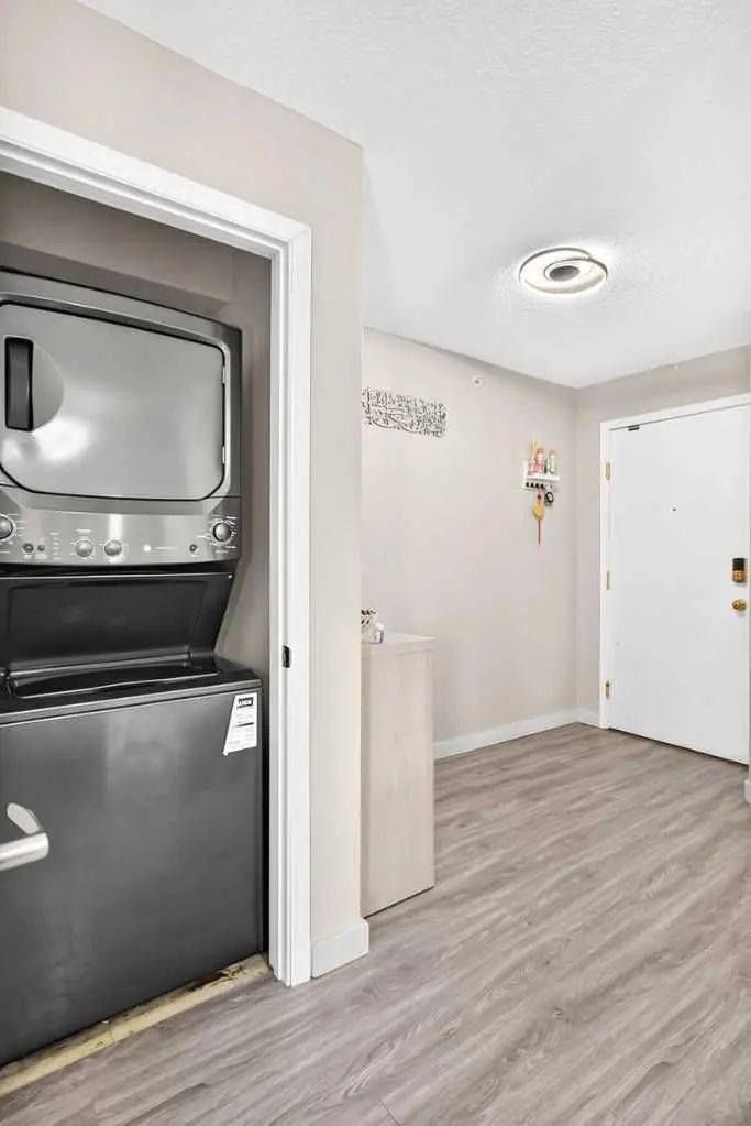 1301 6635 25 Avenue Northeast, Calgary – Residential Apartment Listing Photo 26