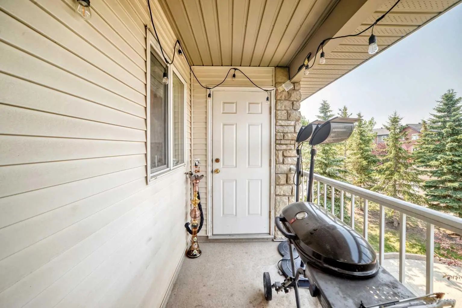 1301 6635 25 Avenue Northeast, Calgary – Residential Apartment Listing Photo 31