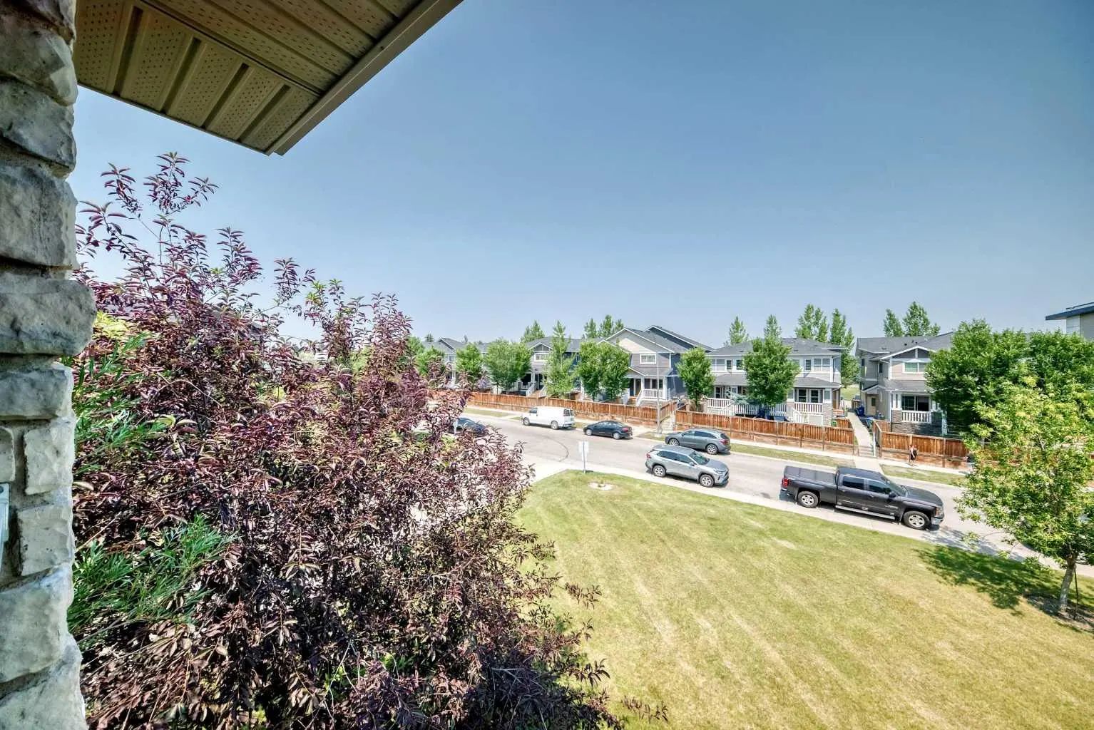 1301 6635 25 Avenue Northeast, Calgary – Residential Apartment Listing Photo 32