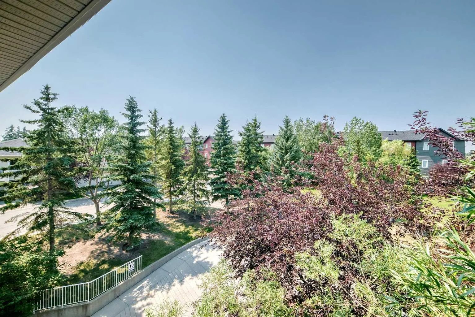 1301 6635 25 Avenue Northeast, Calgary – Residential Apartment Listing Photo 33