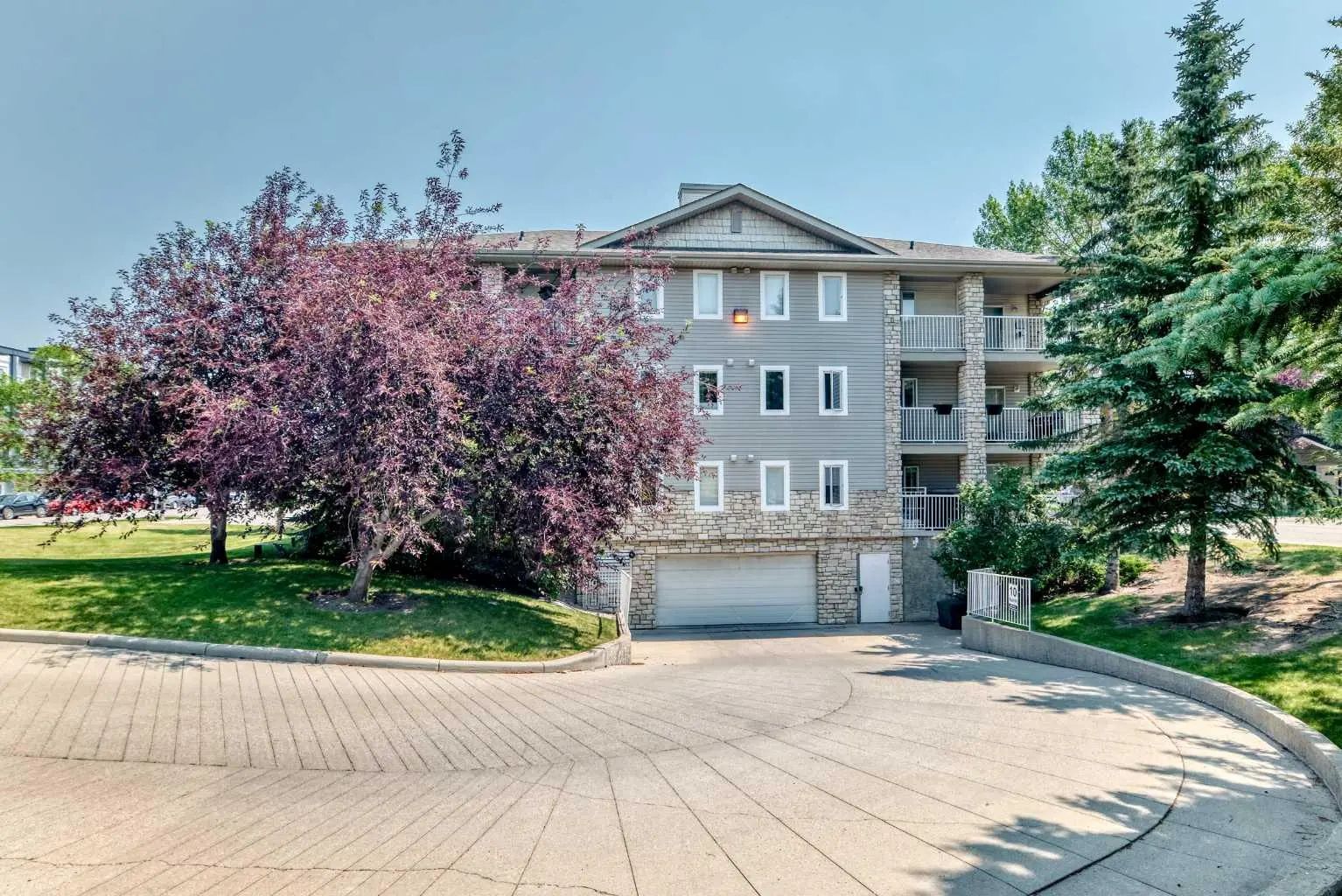 1301 6635 25 Avenue Northeast, Calgary – Residential Apartment Listing Photo 34