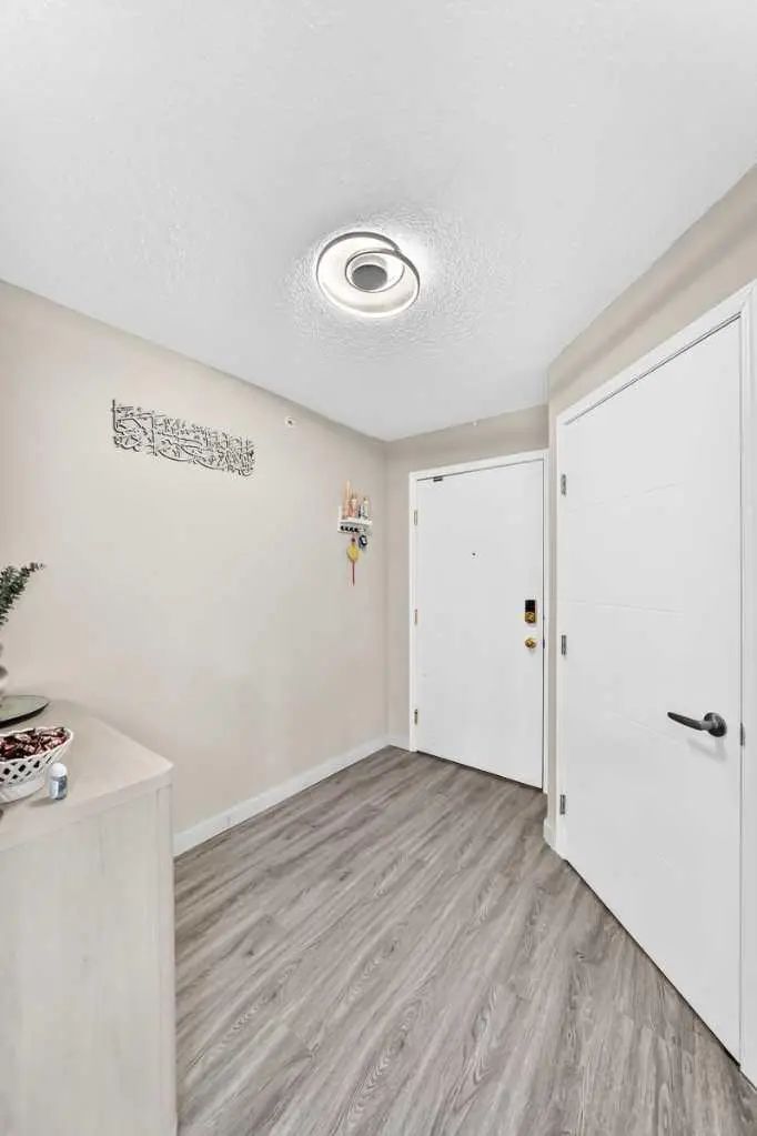 1301 6635 25 Avenue Northeast, Calgary – Residential Apartment Listing Photo 4