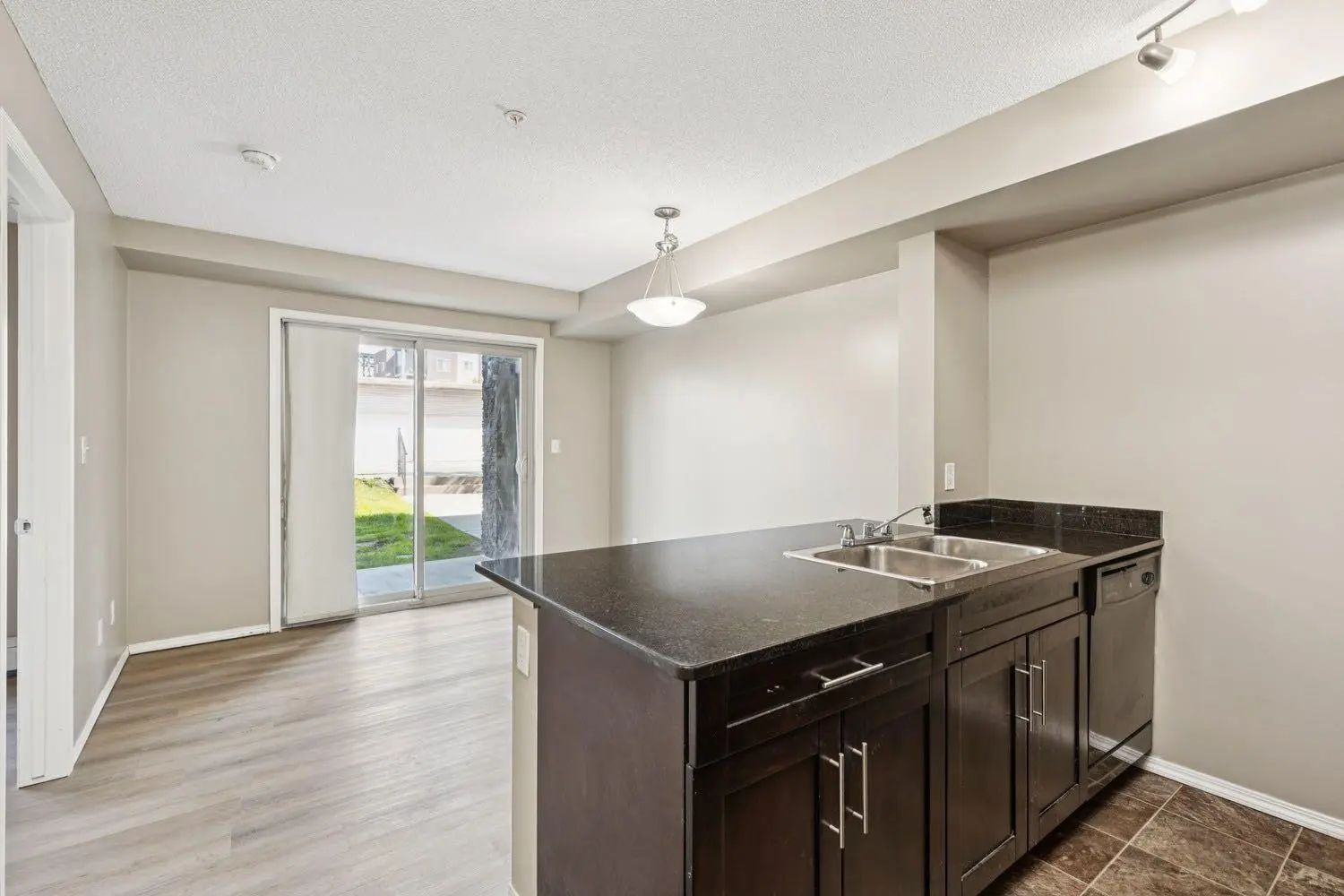 2117 403 Mackenzie Way Southwest, Airdrie – Residential Apartment Listing Photo 13